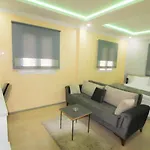 Turkuaz Residence Hôtel